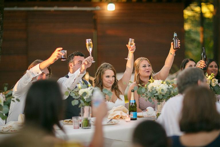 all images by emily g photography www.emilygphotography.com