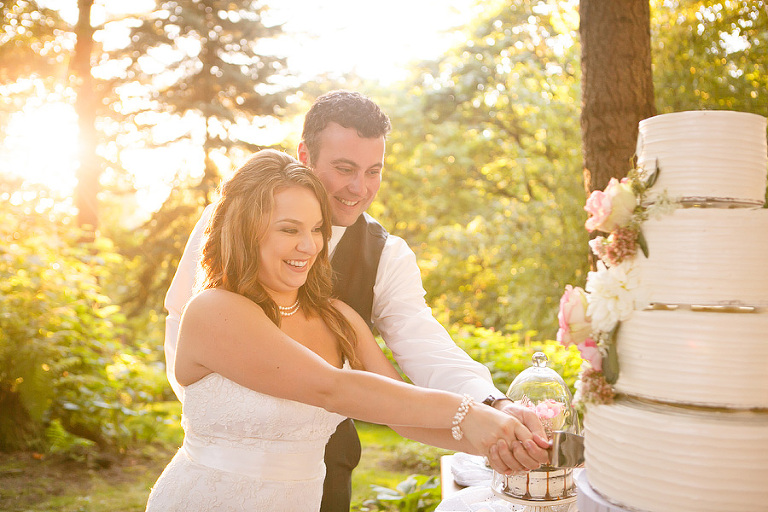 all images by emily g photography www.emilygphotography.com