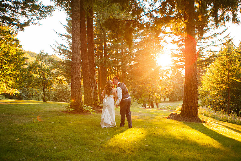 all images by emily g photography www.emilygphotography.com