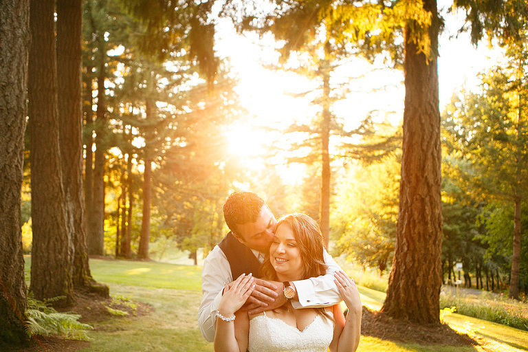 all images by emily g photography www.emilygphotography.com