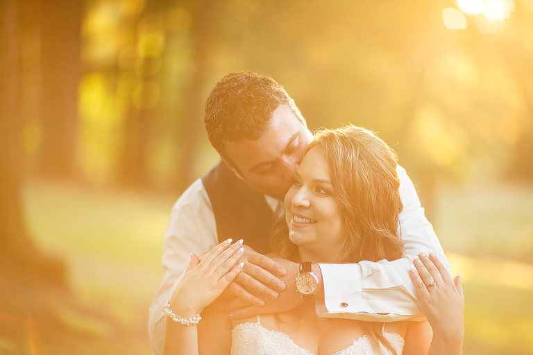 all images by emily g photography www.emilygphotography.com