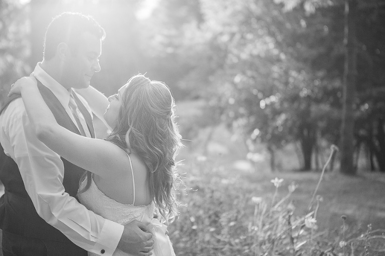 all images by emily g photography www.emilygphotography.com