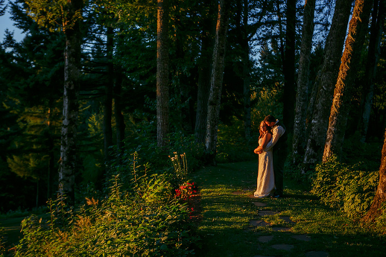 all images by emily g photography www.emilygphotography.com