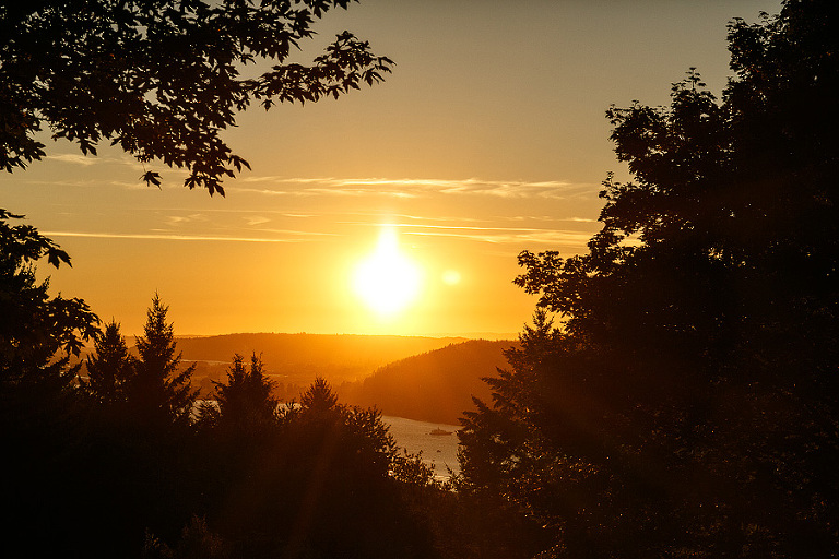 all images by emily g photography www.emilygphotography.com