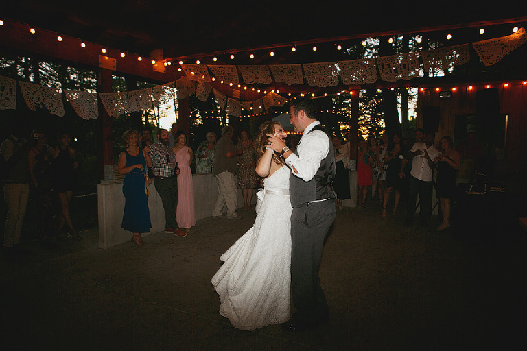 all images by emily g photography www.emilygphotography.com