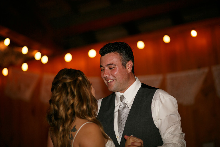 all images by emily g photography www.emilygphotography.com