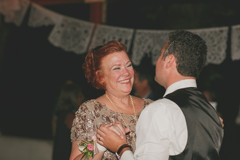 all images by emily g photography www.emilygphotography.com