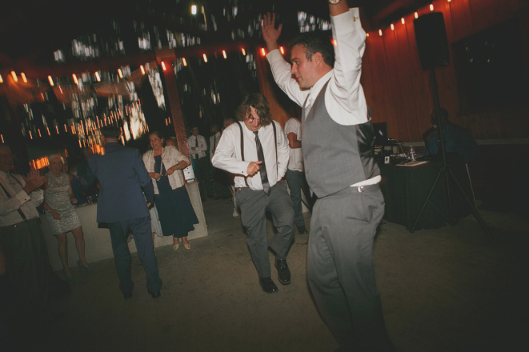 all images by emily g photography www.emilygphotography.com