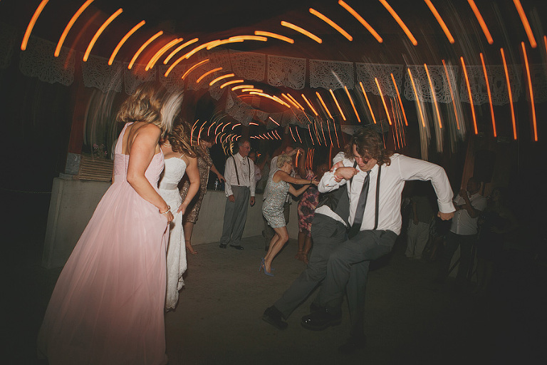 all images by emily g photography www.emilygphotography.com