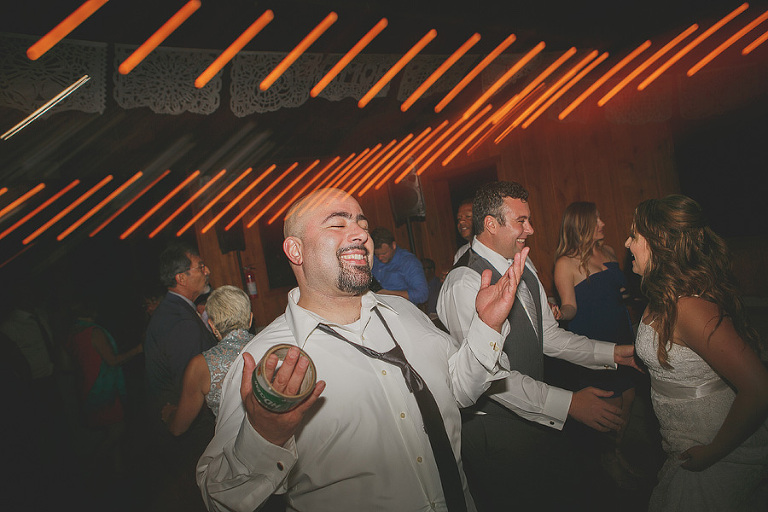 all images by emily g photography www.emilygphotography.com