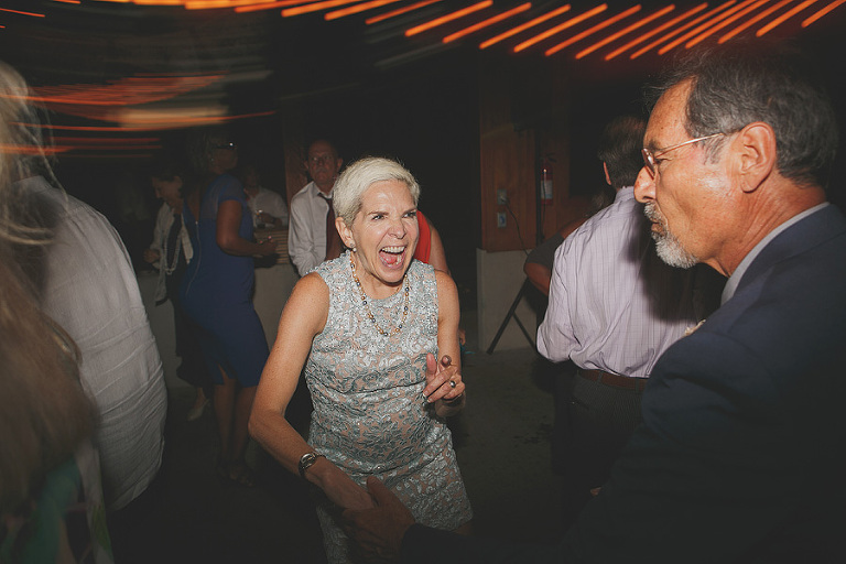 all images by emily g photography www.emilygphotography.com