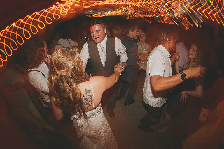 all images by emily g photography www.emilygphotography.com