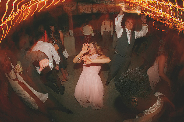 all images by emily g photography www.emilygphotography.com