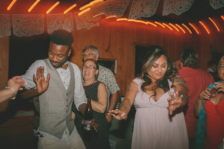 all images by emily g photography www.emilygphotography.com