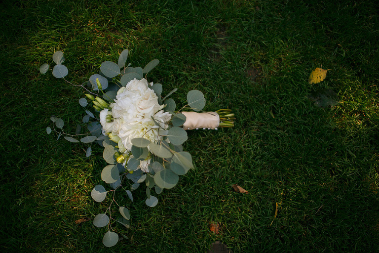 all images by emily g photography www.emilygphotography.com