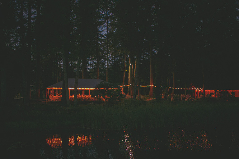 all images by emily g photography www.emilygphotography.com