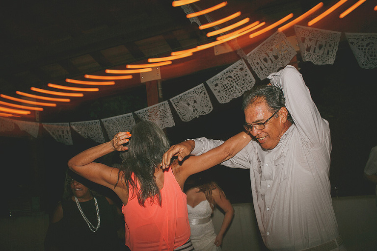 all images by emily g photography www.emilygphotography.com