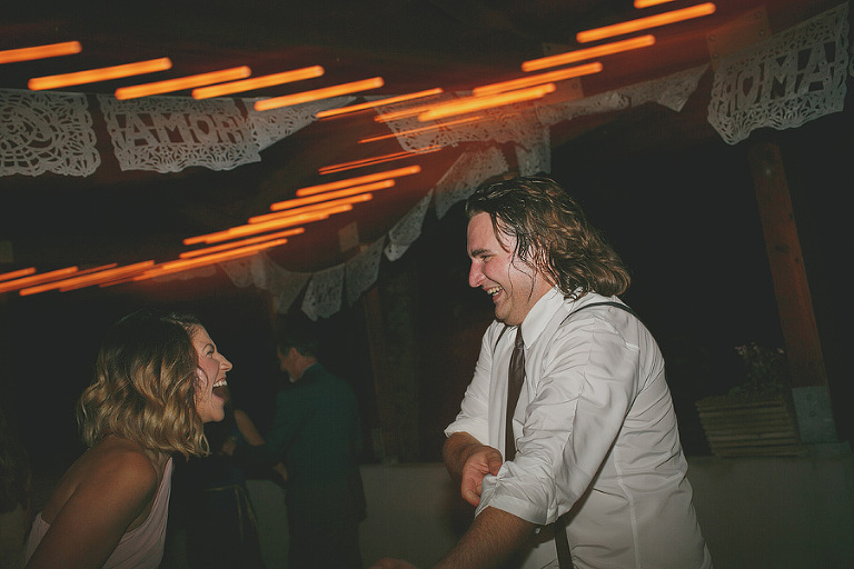 all images by emily g photography www.emilygphotography.com