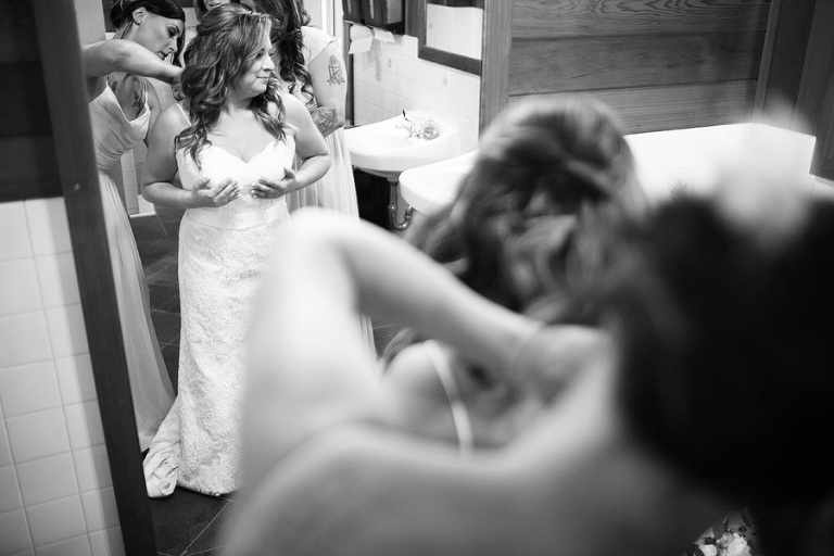 all images by emily g photography www.emilygphotography.com