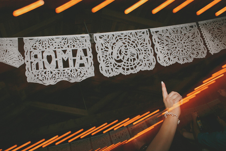 all images by emily g photography www.emilygphotography.com