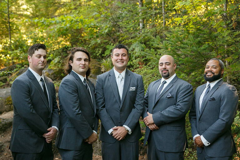 all images by emily g photography www.emilygphotography.com