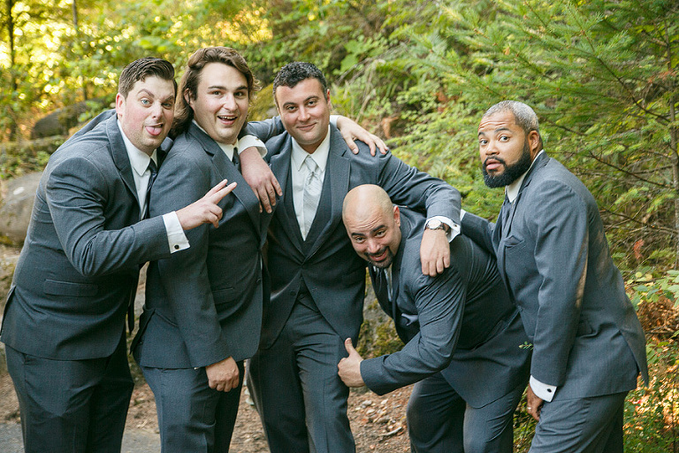 all images by emily g photography www.emilygphotography.com