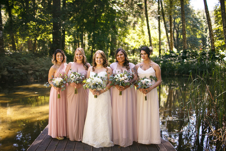 all images by emily g photography www.emilygphotography.com