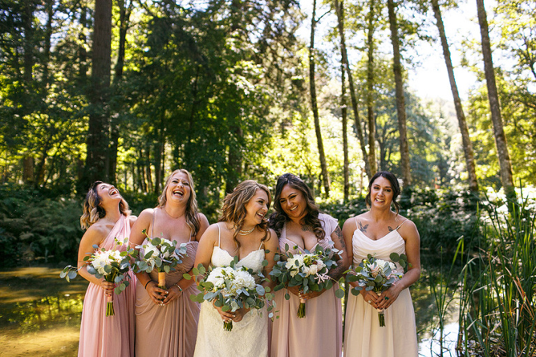 all images by emily g photography www.emilygphotography.com