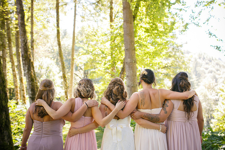 all images by emily g photography www.emilygphotography.com