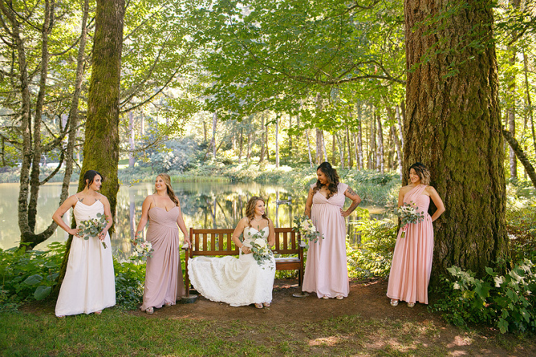 all images by emily g photography www.emilygphotography.com