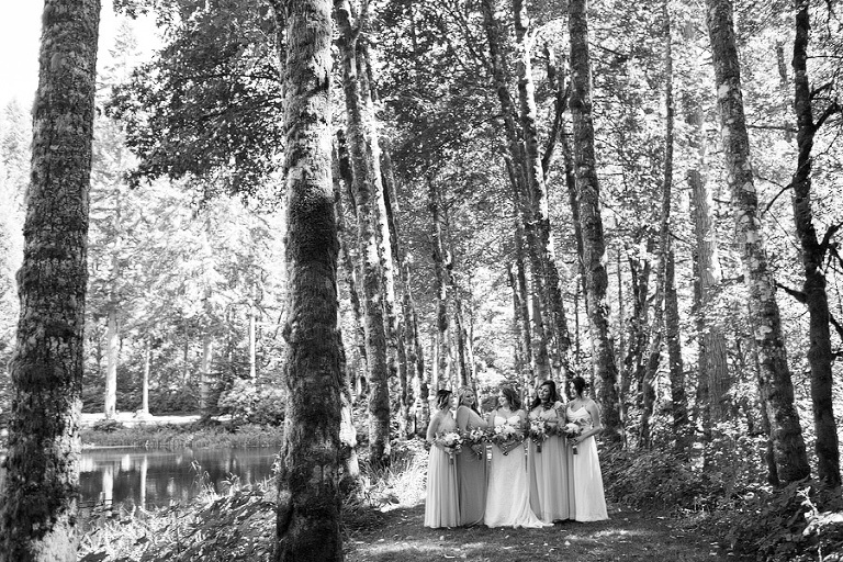 all images by emily g photography www.emilygphotography.com