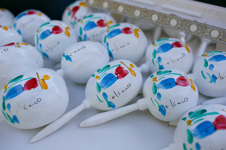 all images by emily g photography www.emilygphotography.com