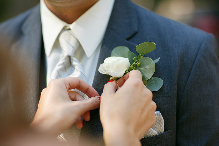 all images by emily g photography www.emilygphotography.com