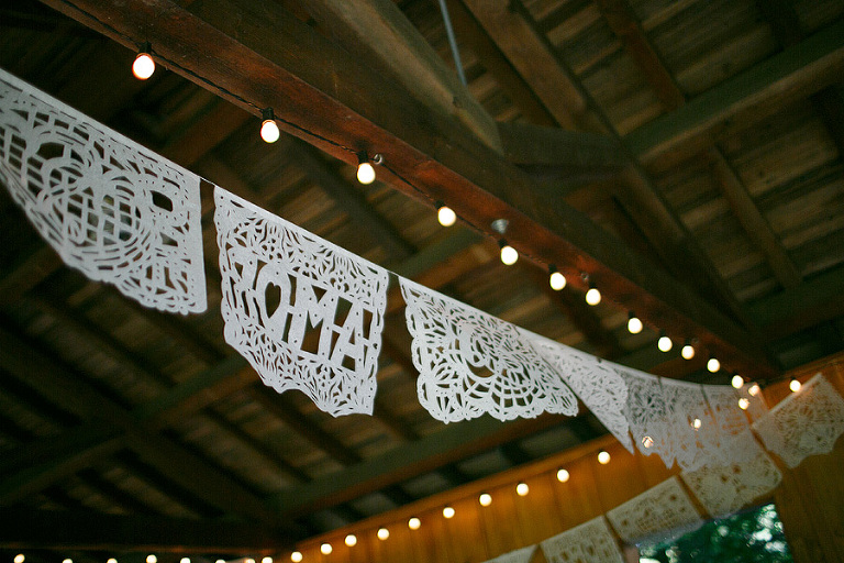 all images by emily g photography www.emilygphotography.com