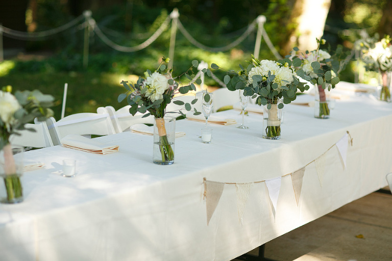 all images by emily g photography www.emilygphotography.com