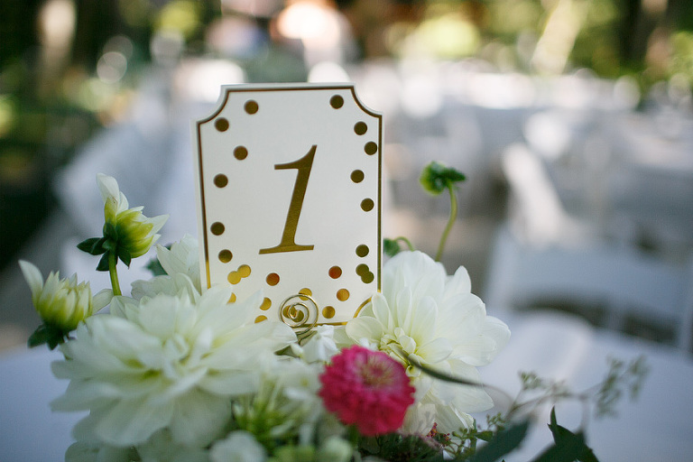 all images by emily g photography www.emilygphotography.com