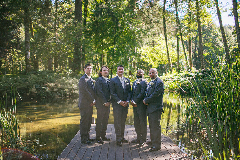 all images by emily g photography www.emilygphotography.com