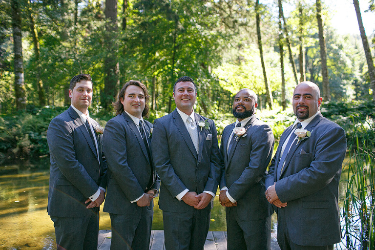 all images by emily g photography www.emilygphotography.com