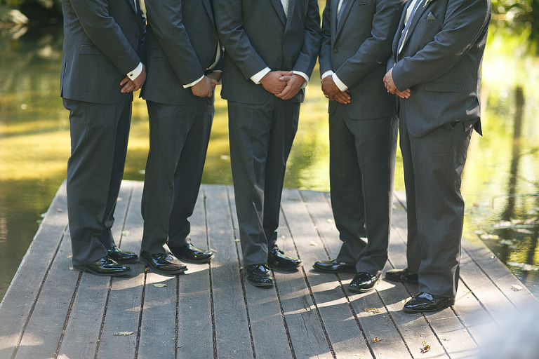 all images by emily g photography www.emilygphotography.com