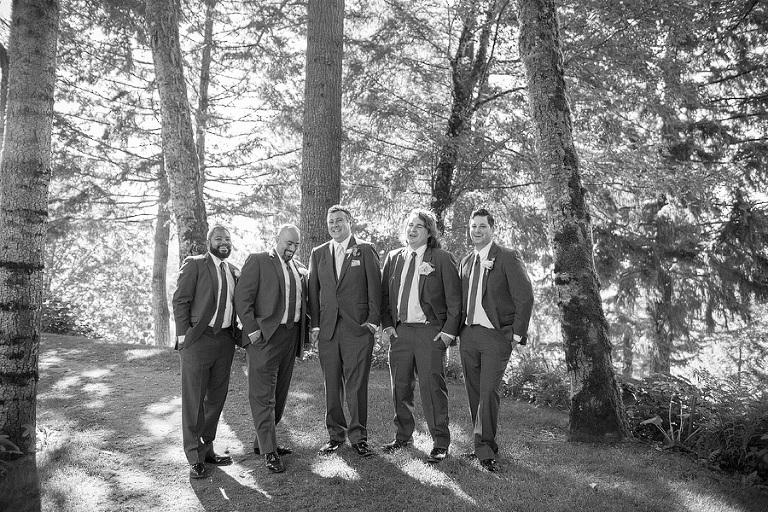 all images by emily g photography www.emilygphotography.com