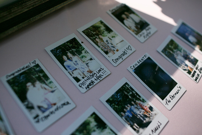 all images by emily g photography www.emilygphotography.com