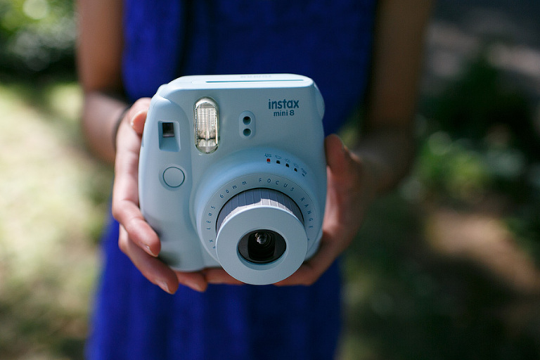 all images by emily g photography www.emilygphotography.com