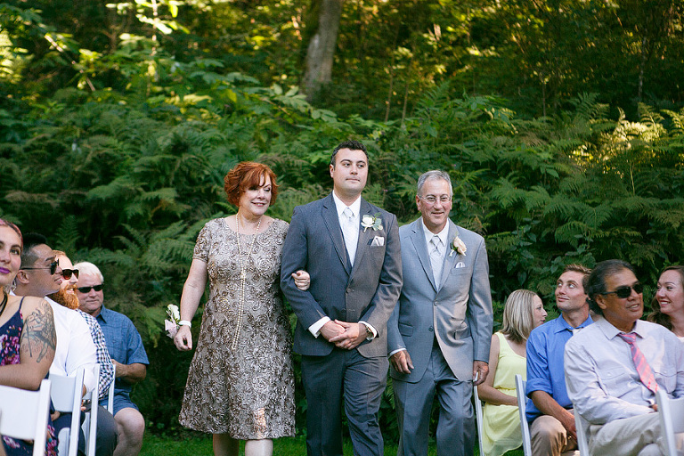 all images by emily g photography www.emilygphotography.com