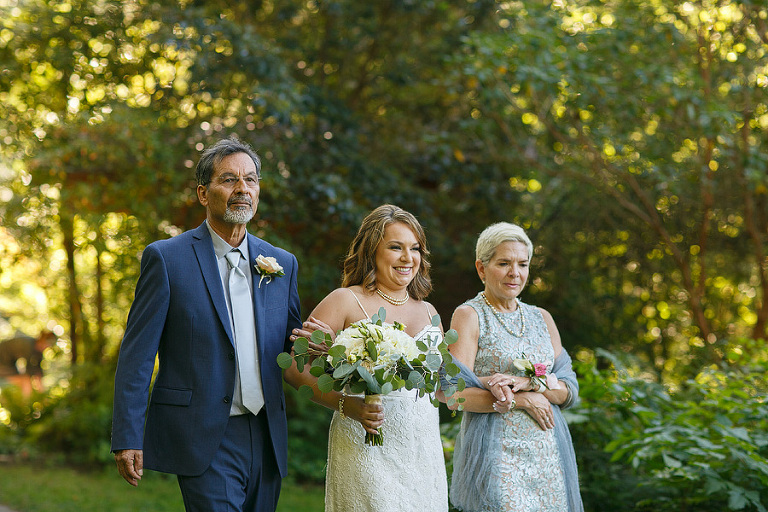 all images by emily g photography www.emilygphotography.com