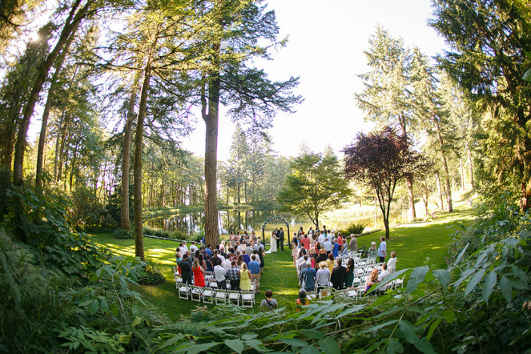 all images by emily g photography www.emilygphotography.com