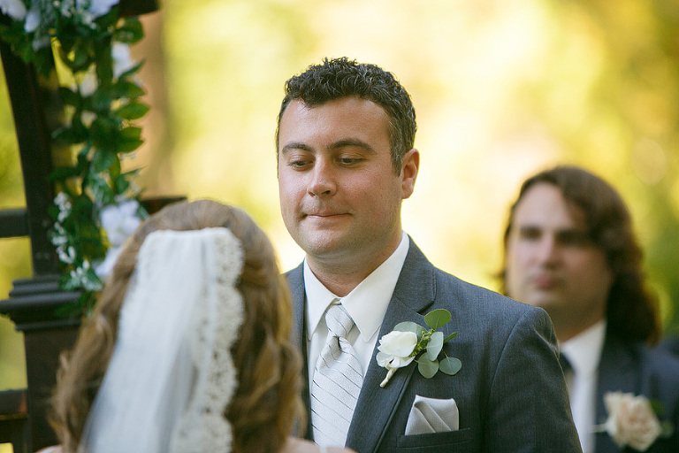 all images by emily g photography www.emilygphotography.com