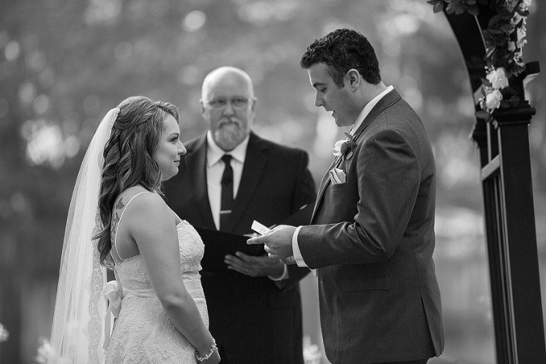 all images by emily g photography www.emilygphotography.com