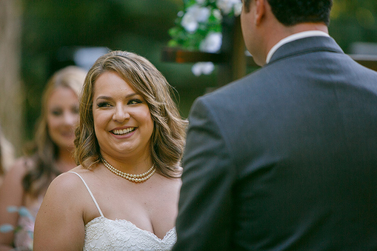 all images by emily g photography www.emilygphotography.com