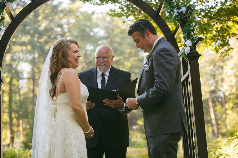 all images by emily g photography www.emilygphotography.com