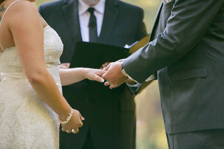 all images by emily g photography www.emilygphotography.com